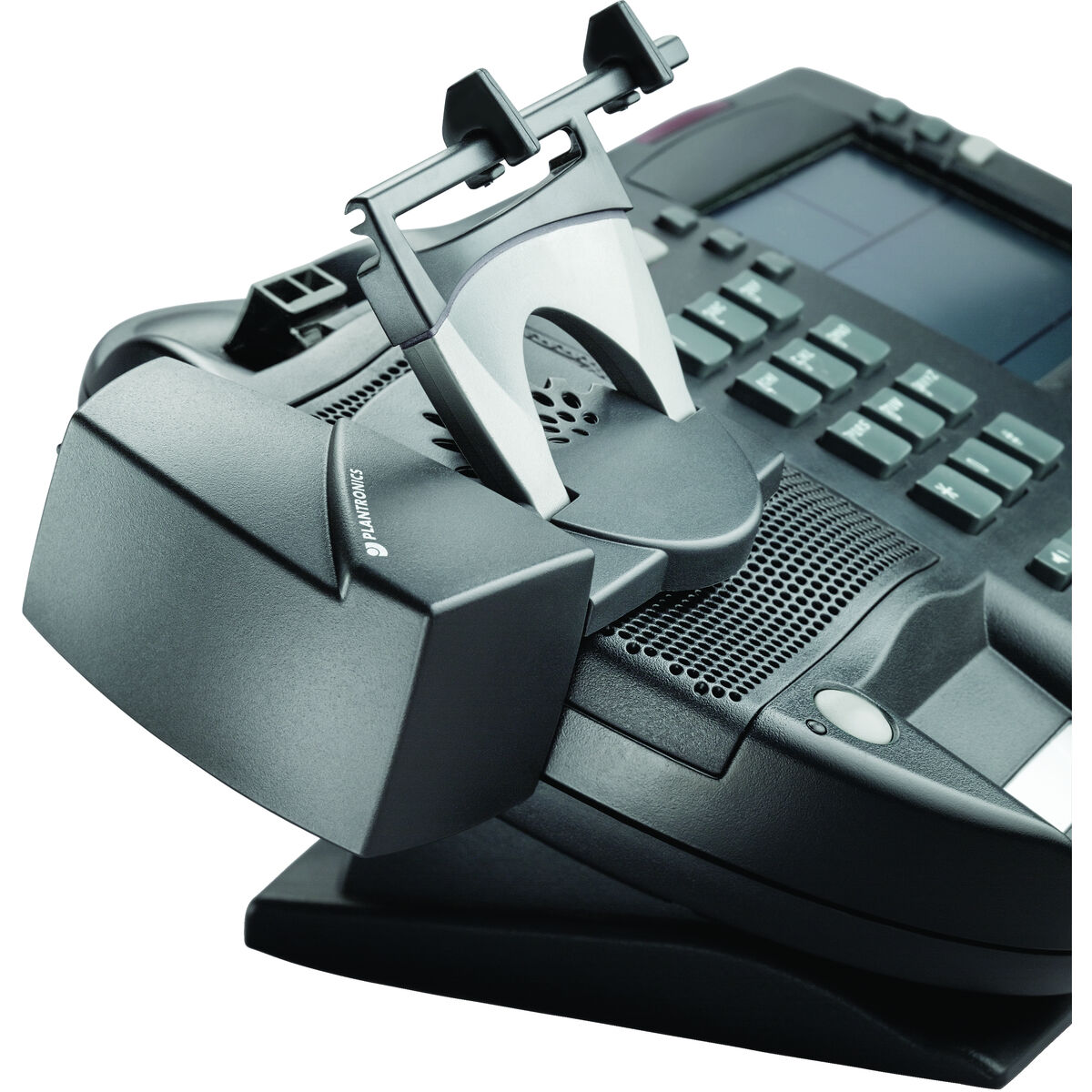 Hovedtelefoner HP 784Q2AA